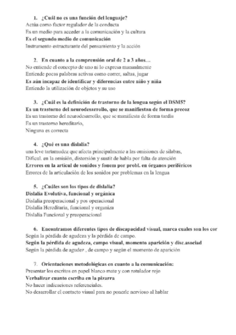 Examen-trastornos.pdf