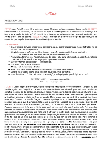 Catala--Lectures.pdf