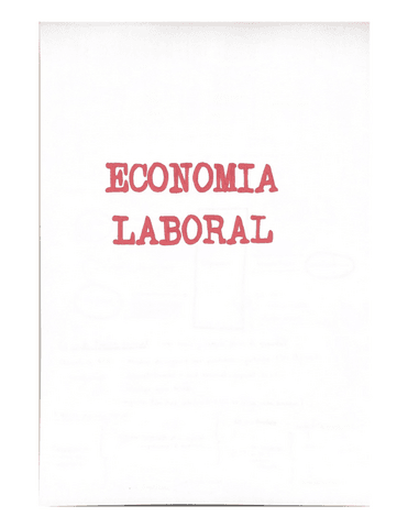 ECONOMIA-LABORAL-magistrales-y-reducidas.pdf