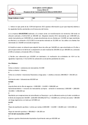 examen doble febrero 2016 segunda soluciones.pdf
