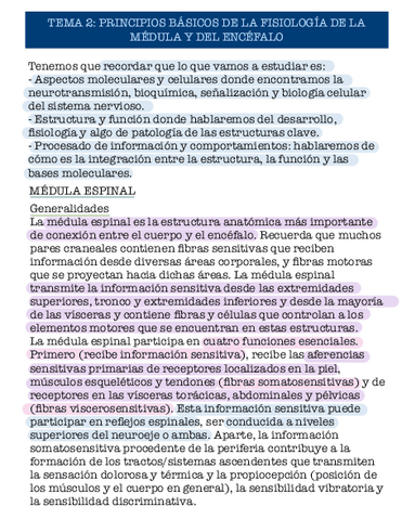 Tema-2-neurobiologia.pdf
