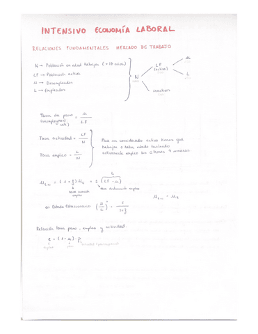 intensivo-y-examenes.pdf