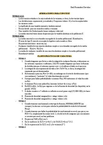 TIPS-Estadistica-II.pdf