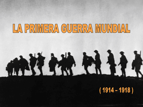 La-Primera-Guerra-Mundial.pdf