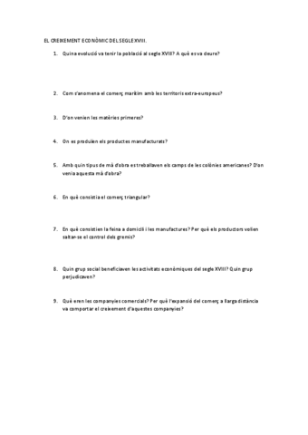 Q2.-EL-CREIXEMENT-ECONOMIC-DEL-SEGLE-XVIII-alumnes.pdf