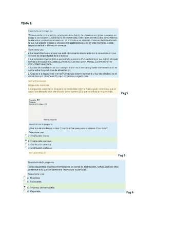 Examenes-distribucion-parte-2.pdf