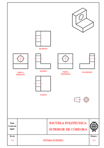 lamina-5.1-SE-A4V.pdf