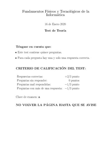 Tests teoría 2 parcial con aclaraciones 2017-2021.pdf