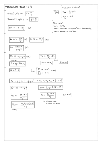 FORMULARI-BLOC-1-i-2.pdf
