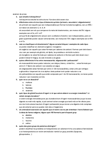 examen-de-preguntes-curtes.pdf