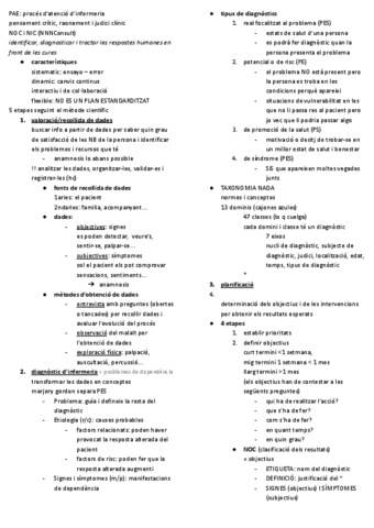 PAE-proces-datencio-dinfermeria-1.pdf