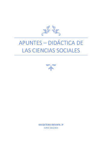 APUNTES-sociales.pdf