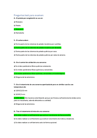 Preugntas-test-Vegetales.pdf
