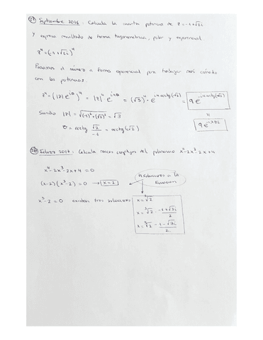 EJERCICIOS EXAMENES RESUELTOS-COMPLEJOS.pdf