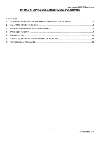 unidad4expresionesalgebraicaspolinomios.pdf