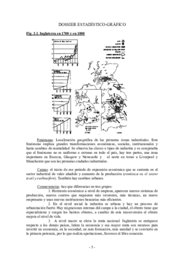 Graficos Tema 2.pdf