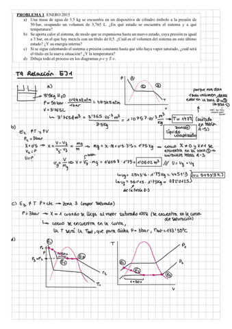 Ejercicios-T9-Fisica.pdf