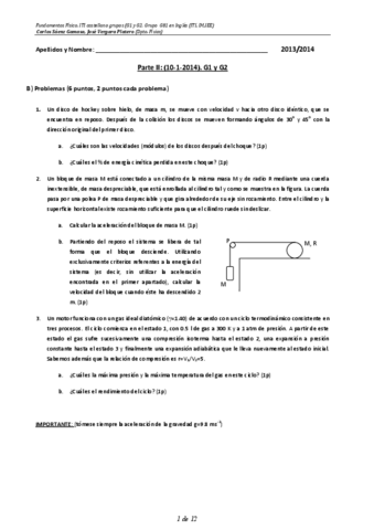 Examenes-Resueltos.pdf