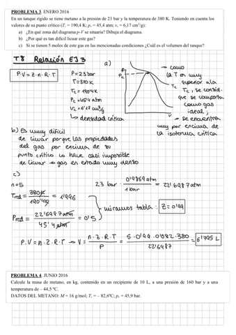 Ejercicios-T8-Fisica.pdf