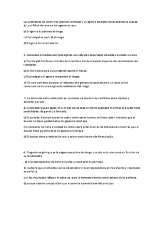 examen-2014.pdf