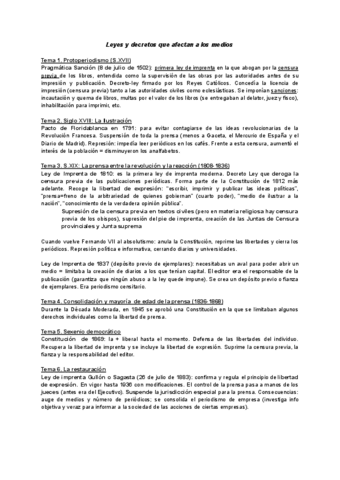 Resumen-leyes-periodicos-y-articulos.pdf