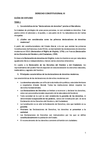 Guia-de-estudio.pdf