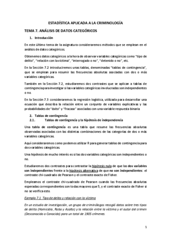 Tema-7.pdf