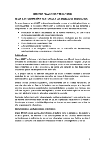 Tema-8.pdf