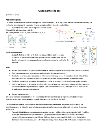 tema2-fundamentos-de-BM.pdf