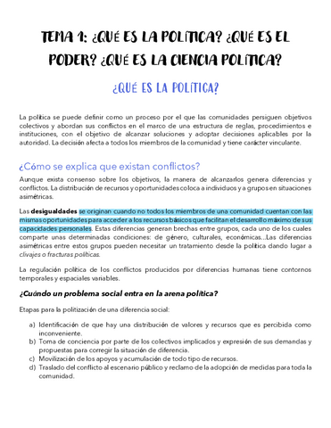 TEMA-1-FUNDAMENTOS-DE-LA-CIENCIA-POLITICA.pdf