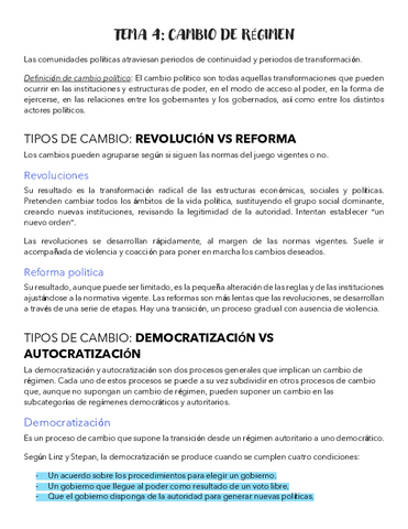 TEMA-4-FUNDAMENTOS-DE-LA-CIENCIA-POLITICA.pdf