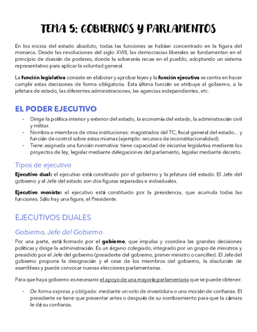 TEMA-5-FUNDAMENTOS-DE-LA-CIENCIA-POLITICA.pdf