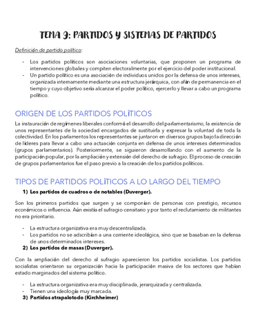 TEMA-9-FUNDAMENTOS-DE-LA-CIENCIA-POLITICA.pdf