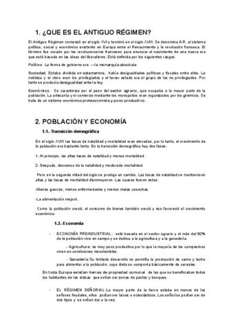 ANTIGUO-REGIMEN.pdf