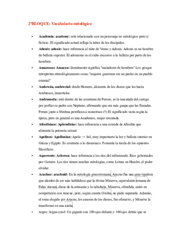 VOCABULARIO MITOLÓGICO.pdf