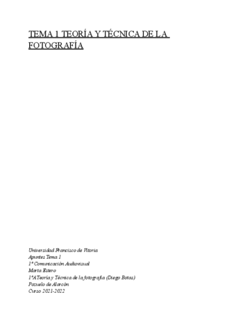 T1.-Glosario-de-terminos.pdf