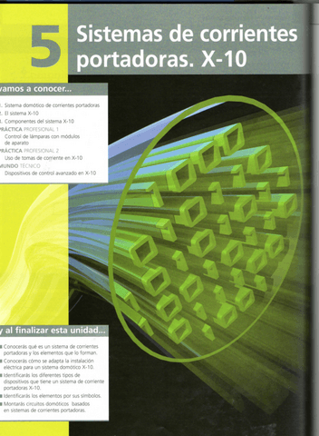 Libro-domotica-part-2.pdf