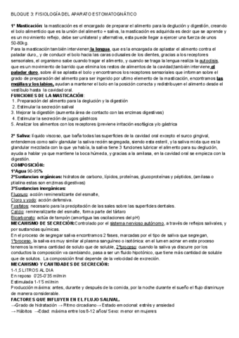 Resumenes-tema-3-ECO.pdf