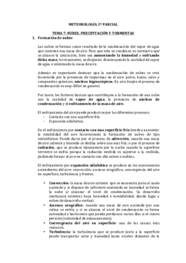DEFINITIVO METEO 2ºP .pdf