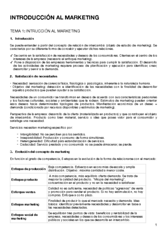 Resumen-marketing-completo.pdf