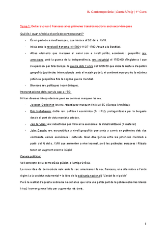 Historia-Contemporanea.pdf