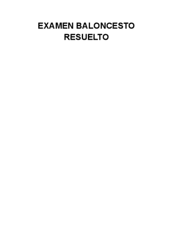 Examen-baloncesto-Resuelto.pdf