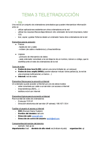 TEMA-3-TELETRADUCCION.pdf