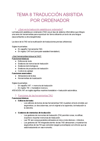 TEMA-8-TRADUCCION-ASISTIDA-POR-ORDENADOR.pdf