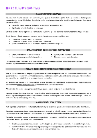 T2-TERAPIAS.pdf