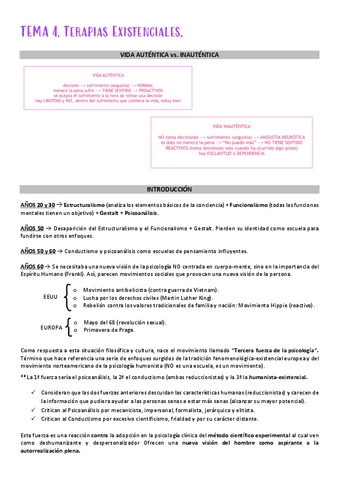 T4-Terapias.pdf