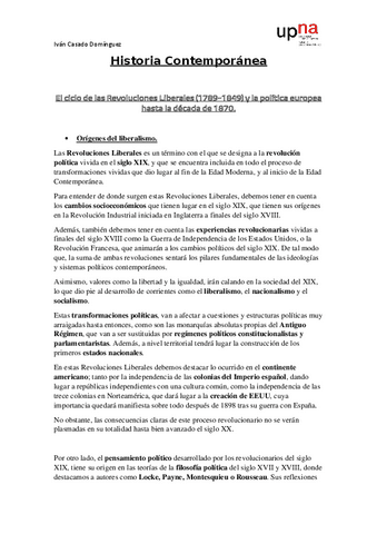 Resumenes-II-H.-Contemporanea.pdf