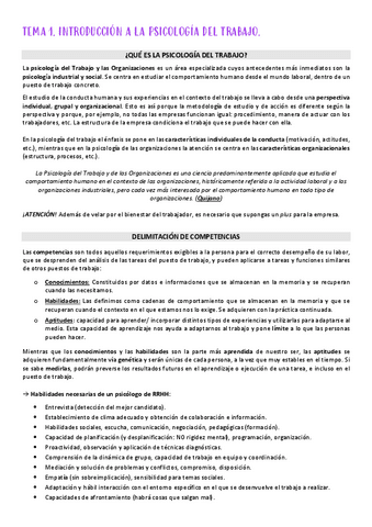 Ps-Trabajo-1.pdf