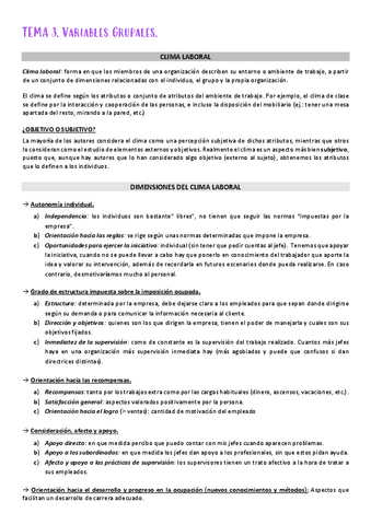 Ps-Trabajo-3.pdf