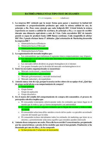 BATERIA-PREGUNTAS-TIPO-TEST-DE-EXAMEN.pdf